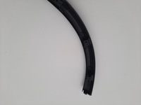 фото thumb №7, Porsche macan молдинг крила ліва лівий задня 95c854731