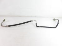 фото thumb №1, Шланг кондиціонера seat exeo 1.8 tsi 3r0260707at