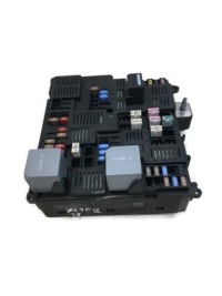 фото thumb №1, Volvo xc90 ii t8 коробка предохранителей 32212299