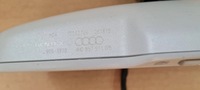 фото thumb №12, A6 c7 4g рестайлинг зеркало заднего вида pod камера 4g0857511 a7 4g