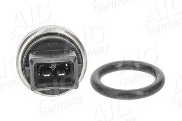 фото thumb №2, Aic 50818 датчик, температура жидкости охлаждающей