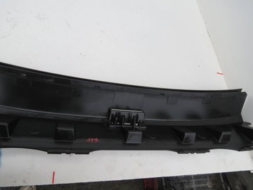 фото thumb №8, Абсорбер бампера зад volvo s60 ii 2.0 d 30795056
