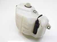 фото thumb №1, Бачок склоомивача audi r8 4.2 v8 424955449