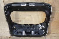 фото thumb №10, Ford puma mk2 19- кришка багажника багажника nowa оригінал