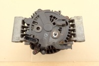 Mercedes antos actros arocs генератор генератор a0141549802 оригінальний номер в Україні, фото thumb