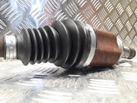 фото thumb №7, Smart forfour ii w453 brabus приводной вал левая org.bdb.