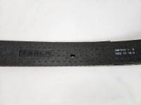 Купить Tesla model y 2020 - абсорбер пена балка бампера перед 1487605-00-a, фото thumb