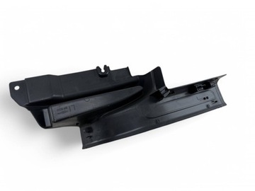 фото thumb №6, Volkswagen tiguan 2021 ліва сторона планки порогові, накладки