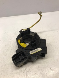 фото thumb №1, Лента шлейф подушка безопасности 4m5t-14a664-ab