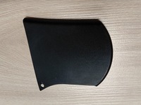 фото thumb №1, Toyota hilux viii корпус заглушка кріплення lewego дзеркало оригінальний номер