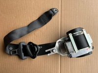 фото thumb №1, Pas безпеки задній лівий mercedes gls x166 620570300