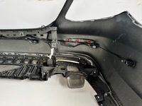 фото thumb №12, Mercedes e класс 213 w213 amg набор бампер зад комплектный оригинальный