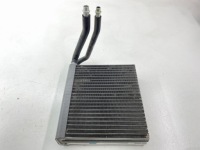 фото thumb №1, Mercedes-benz b w245 2006 испаритель кондиционера