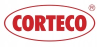 Corteco 80001727 шкив, wał коленчатый Киев, фото thumb