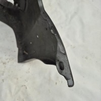 фото thumb №12, Ford ranger ii 2 рестайлинг 09-11 бампер перед передний