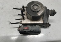 фото thumb №1, Насос abs 1k0614117h skoda octavia 2 ii