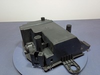 фото thumb №8, Mercedes gls x167 корпус коробка предохранителей a1675406340