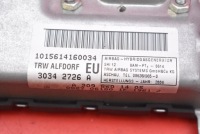 фото thumb №7, Подушка  повітряна подушка двері права a2098601405 mercedes clk w209 c209