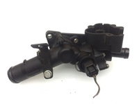 фото thumb №1, Renault clio iv 4 1.5 dci корпус термостата термостат