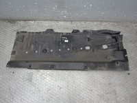 фото thumb №1, Mazda 3 bp iv 21r захист права підвіска dół нижня