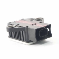 фото thumb №12, Ford transit mk7 yaw модуль esp 6c11-3c190-ab