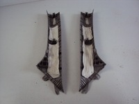 фото thumb №3, Захист стійок перед hyundai i20 active 17r