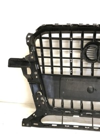 фото thumb №14, Audi q2 решётка радиатора решётка радиатор 8r0853651