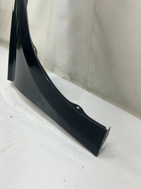 фото thumb №8, Seat ibiza v kj 2017 крила правий