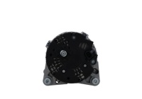 Генератор 150a до audi q5 2.0 tdi Оригінал, фото thumb