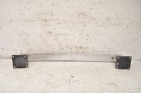 фото thumb №7, Citroen c4 picasso ii балка бампера задня