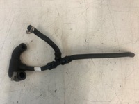 фото thumb №3, Wąż труба wody 1298322994 mercedes r129 sl a245