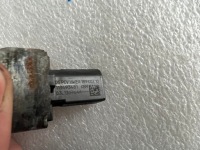 фото thumb №12, Volkswagen oem номер 03l130089b топливная рейка комплектная