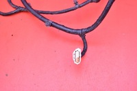 фото thumb №5, Джгут електропроводка датчиків паркування задня 91880-r2020 kia sportage 5 v 21-