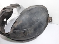фото thumb №10, Mini cooper r50 1.6 16v рестайлінг 04r підкрилок ліві перед 7140857