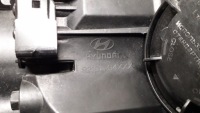 фото thumb №9, Hyundai i30 3 iii 16- лампа левая 92101-g4 - cała