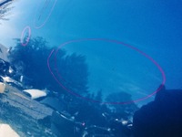 фото thumb №8, Ford focus mk2 04-07 капот кришка двигуна