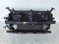 Купить Nissan qashqai j10 рестайлинг  10-13 ремень передний dci, фото thumb