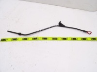 фото thumb №2, Mercedes a-klasa w169 04-12 1.7 8v щуп оливи + трубка a26603