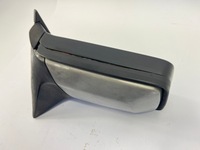 фото thumb №12, Зеркало левая przedlift mercedes w126 c126 se sel 1268100316 1979-1985