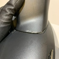 фото thumb №7, Renault captur ii левая зеркало 14 pin кабели камера tekqa biype