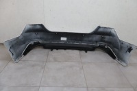 фото thumb №13, Бампер задній  toyota camry 8 viii sedan 52159-33958