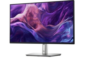 МОНИТОР DELL LED 24