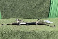 фото thumb №9, Рулевая рейка citroën jumper фургон 230l 46000021 2.2l дизель 51kw 2006