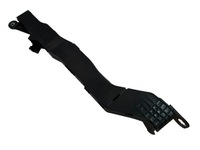 фото thumb №1, Corolla e21 корпус кронштейн проводка трубопровод