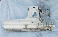 фото thumb №1, W213 порог блок двигателя перед правый 2017r