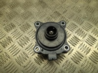 Купить Насос воды термостат комплект toyota yaris iv 1.5 hybrid, фото thumb