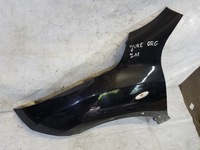 фото thumb №12, Крила перед nissan juke f15 kod z11g