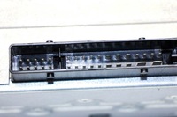 фото thumb №9, Підсилювач audi q5 8r 8t0035223an 2.0l бензиновий 155kw 2012