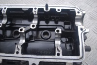 Вал впускной  выпускной валы распределительного вала 2.7 tdi audi a6 c6 Цена, фото thumb