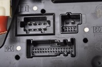 фото thumb №4, Mercedes w172 r172 коробка предохранителей a1729002609